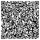 QR code with Brandshoeoutlet.com contacts