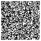 QR code with Cape Robbin Collection contacts