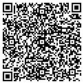 QR code with Como No Inc contacts