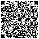 QR code with Keene Cnstr Co of Centl Fla contacts
