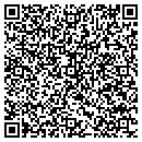 QR code with Mediamon Inc contacts