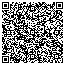 QR code with Di Que Si contacts