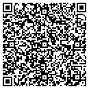 QR code with Douglas Fir Feet contacts