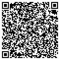 QR code with Edgar Shoes contacts