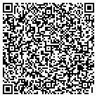 QR code with Eurostar Brands Inc contacts