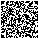 QR code with Fanning Shoes contacts