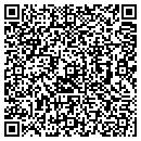 QR code with Feet Menders contacts