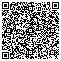 QR code with Genesis Slp Inc contacts