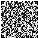 QR code with Gogi Sports contacts