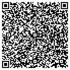 QR code with Hollywood Wireless contacts