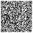 QR code with Hurricane-Hollywood.com contacts