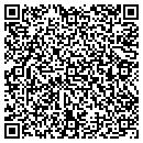 QR code with Ik Famdly Shoe Corp contacts