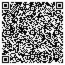 QR code with Import Center Inc contacts