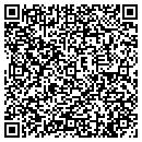 QR code with Kagan Kelly Lmft contacts