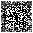 QR code with Custom-Pak Inc contacts
