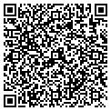 QR code with Ka Shoe Store contacts