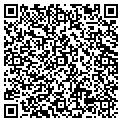 QR code with Kd Shoes Plus contacts