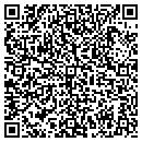 QR code with La Mexicana Bakery contacts