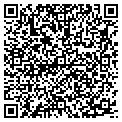QR code with Leo Kagan contacts