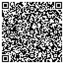 QR code with Tropical Plumbing Inc contacts