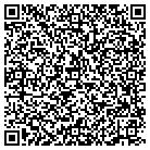 QR code with Lincoln Ladies Shoes contacts