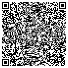 QR code with Global Technovations Inc contacts