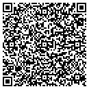 QR code with Membreno Shoe Store contacts