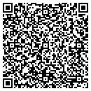 QR code with Olimpia's Shoes contacts