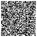 QR code with Paolo Cellini contacts