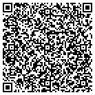 QR code with Parlor Shoes & Accessories contacts