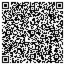QR code with Pauliner contacts