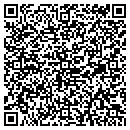 QR code with Payless Shoe Source contacts