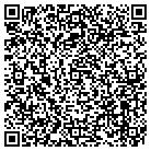 QR code with Payless Shoe Source contacts
