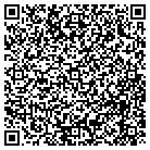 QR code with Payless Shoe Source contacts