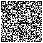 QR code with Payless Shoe Source contacts