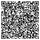 QR code with Payless Shoe Source contacts