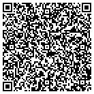 QR code with Payless Shoe Source contacts