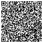 QR code with Payless Shoe Source contacts