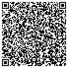 QR code with Promise Tomorrow Child Enri contacts