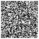 QR code with World Entertainment Service contacts