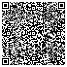 QR code with Payless Shoe Source contacts
