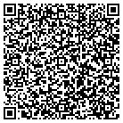 QR code with Payless Shoe Source contacts