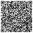 QR code with Payless Shoe Source contacts