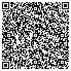 QR code with Payless Shoe Source contacts