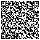 QR code with Payless Shoe Source contacts