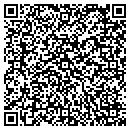 QR code with Payless Shoe Source contacts