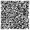 QR code with Pheonix Plus International contacts
