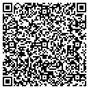 QR code with Pls Tax Service contacts