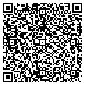 QR code with Remix contacts