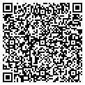 QR code with Rinaldi 2 contacts